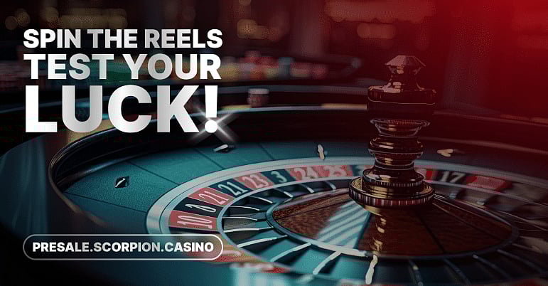 boostwin казино скачать