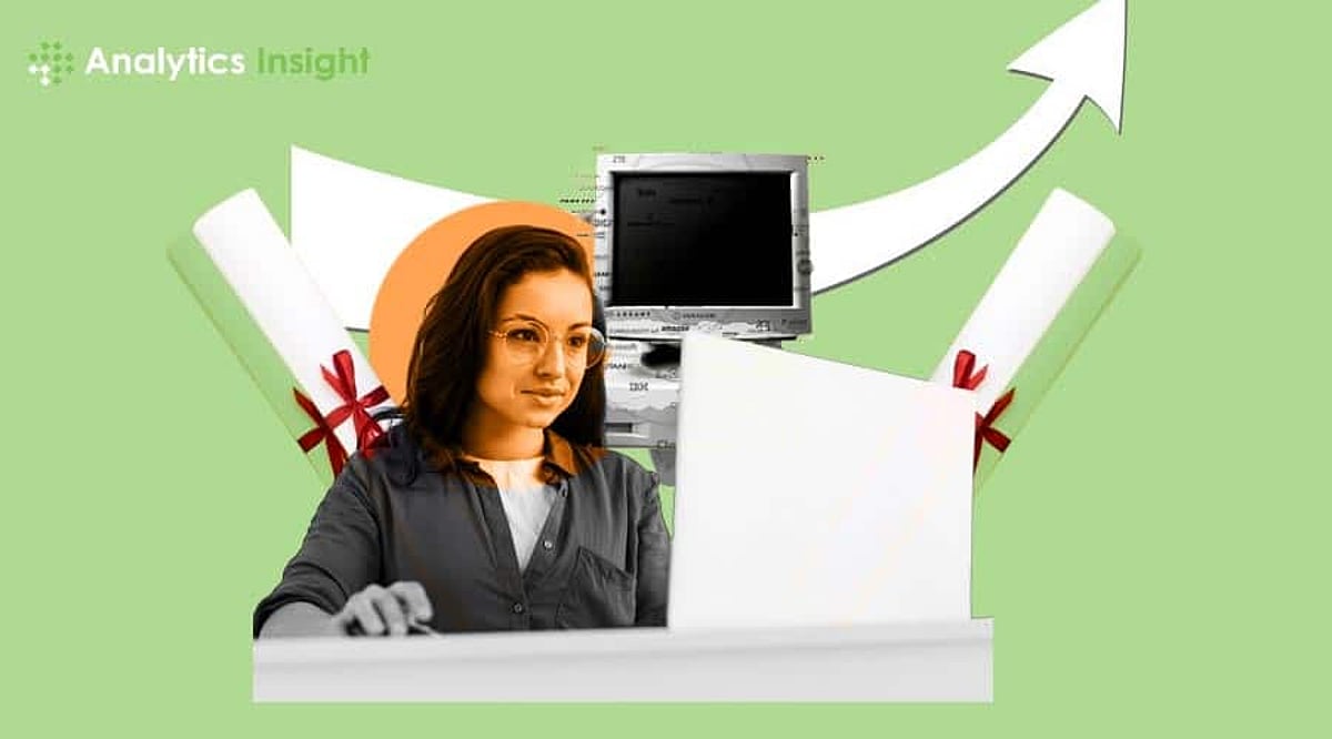 Unlock Your Coding Potential with Best Python Classes in Canada