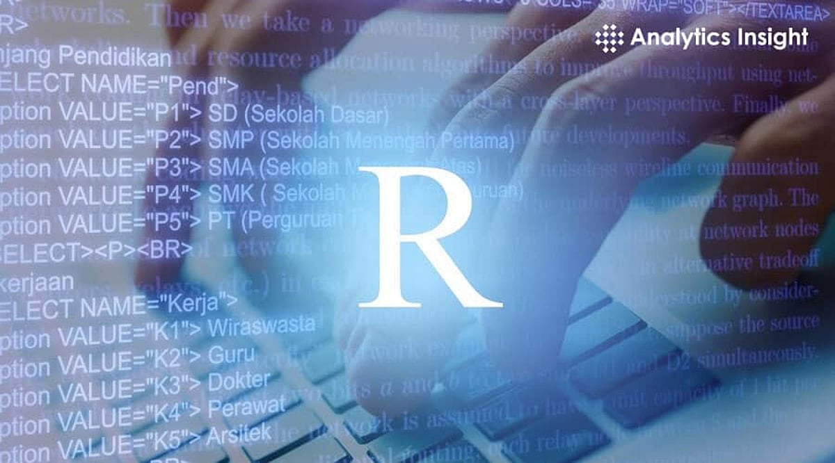 Strategies to Earn Passive Income Through R Programming