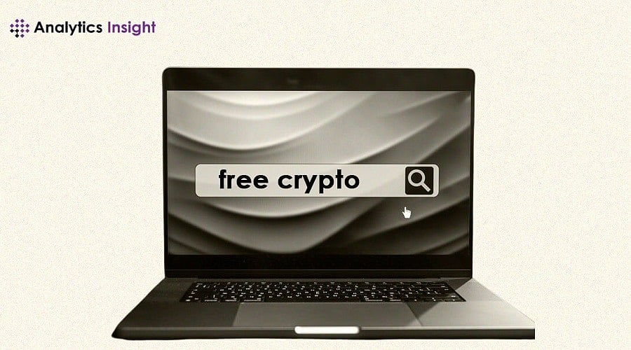 Top 10 Sites to Earn Free Crypto in 2024