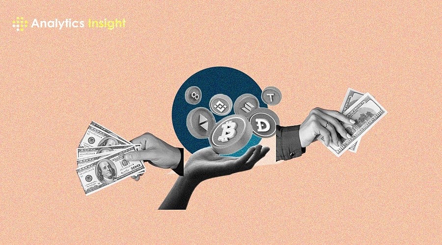 Top 10 Ways to Earn Passive Income with Cryptocurrency