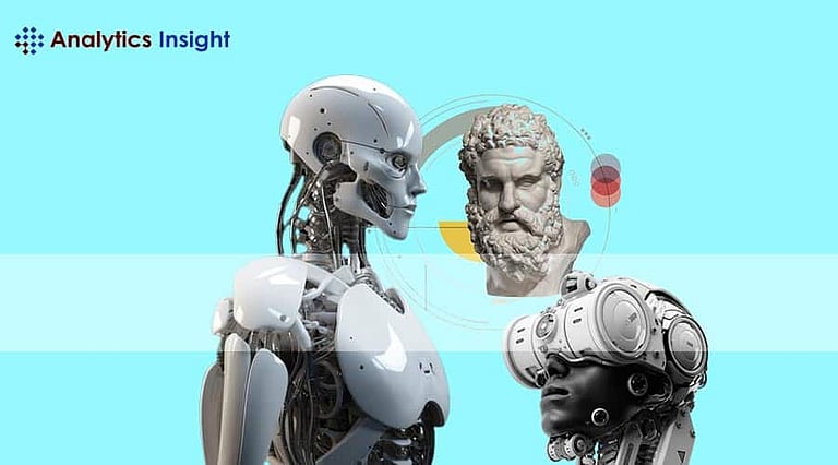 Top AI Innovations Unveiled at CES 2024- A Closer Look