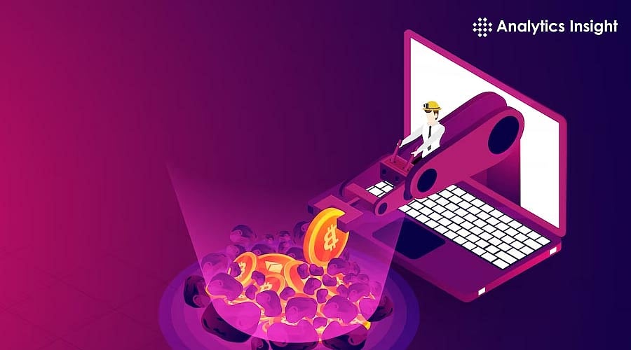 Top Crypto Investment Firms/Banks are Making Big Bets on Crypto