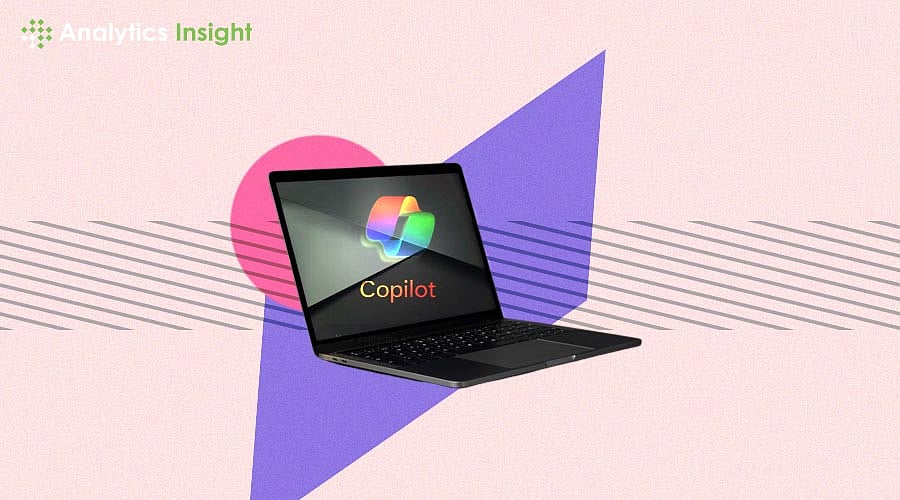 Top Tech News: Copilot Pro: AI-Powered Office Features for All