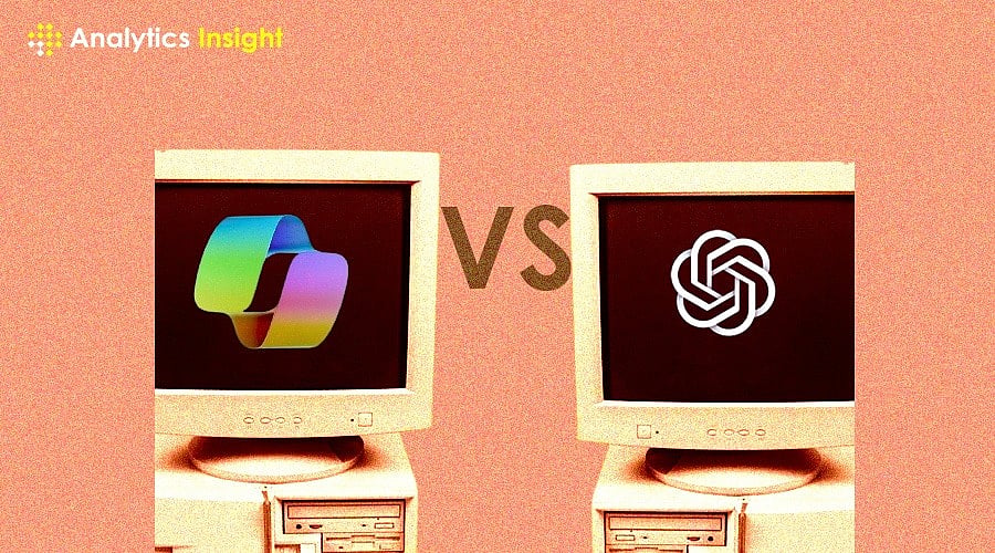 Top Tech News: Copilot Pro vs ChatGPT Plus