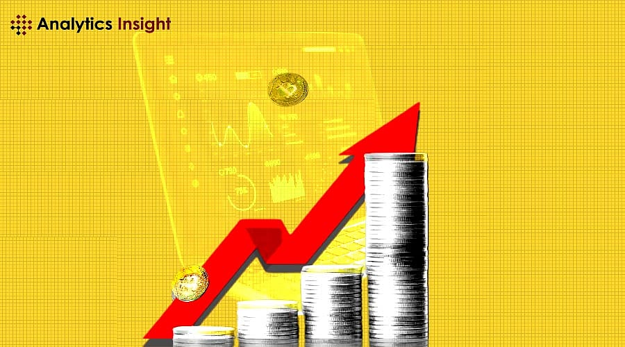 Data Analytics to Enhance Your Crypto Investment Performance