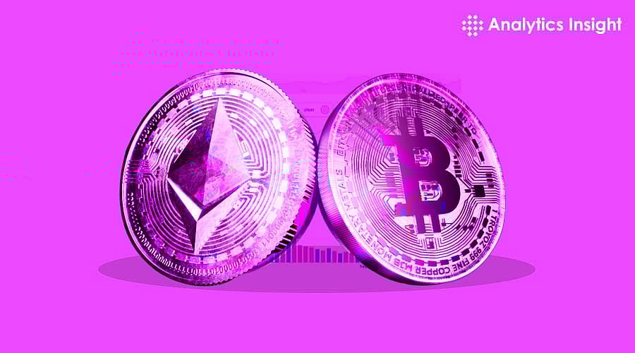 Which is the Best Crypto to Buy as of Jan 2024?