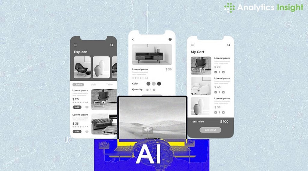 10 AI Tools That Every UI/UX Designer Should Explore in 2024