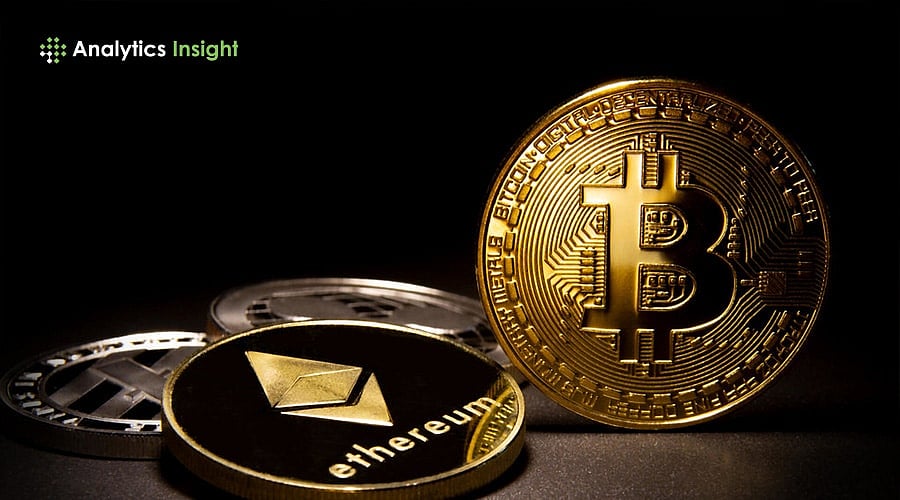 10 Affordable Cryptocurrencies for Investment in India