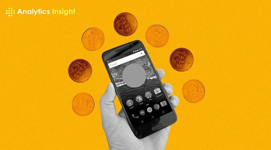 10 Android Apps for Crypto News and Alerts in 2024