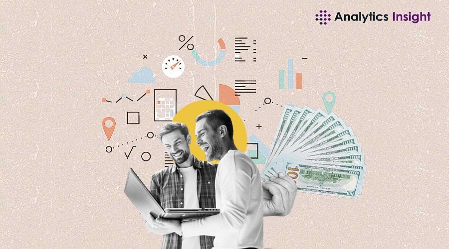 Top 10 Ai And Data Science Careers Skills Roles And Salaries