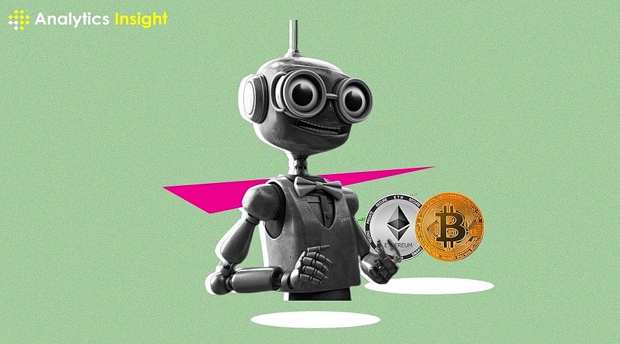 10 Best Crypto Trading Bots