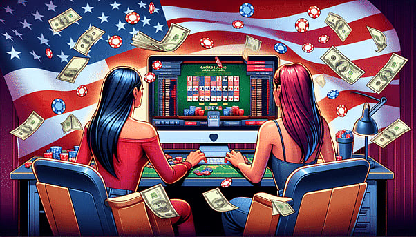10 Best No KYC Casinos for 2024 – No ID Verification Casinos Compared