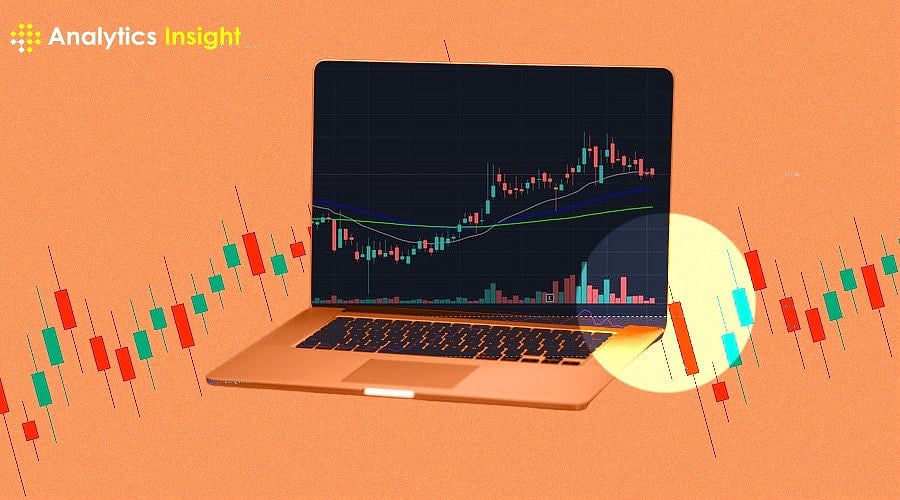 Pay rent with USDT Singapore