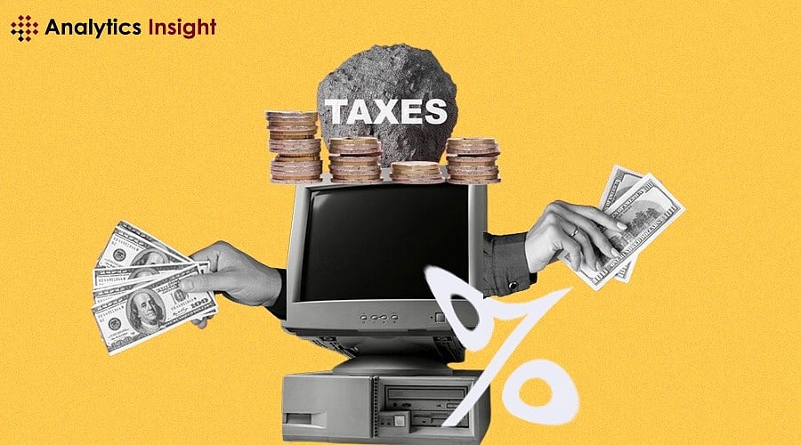 Top 10 Crypto Tax Software Platforms for 2024