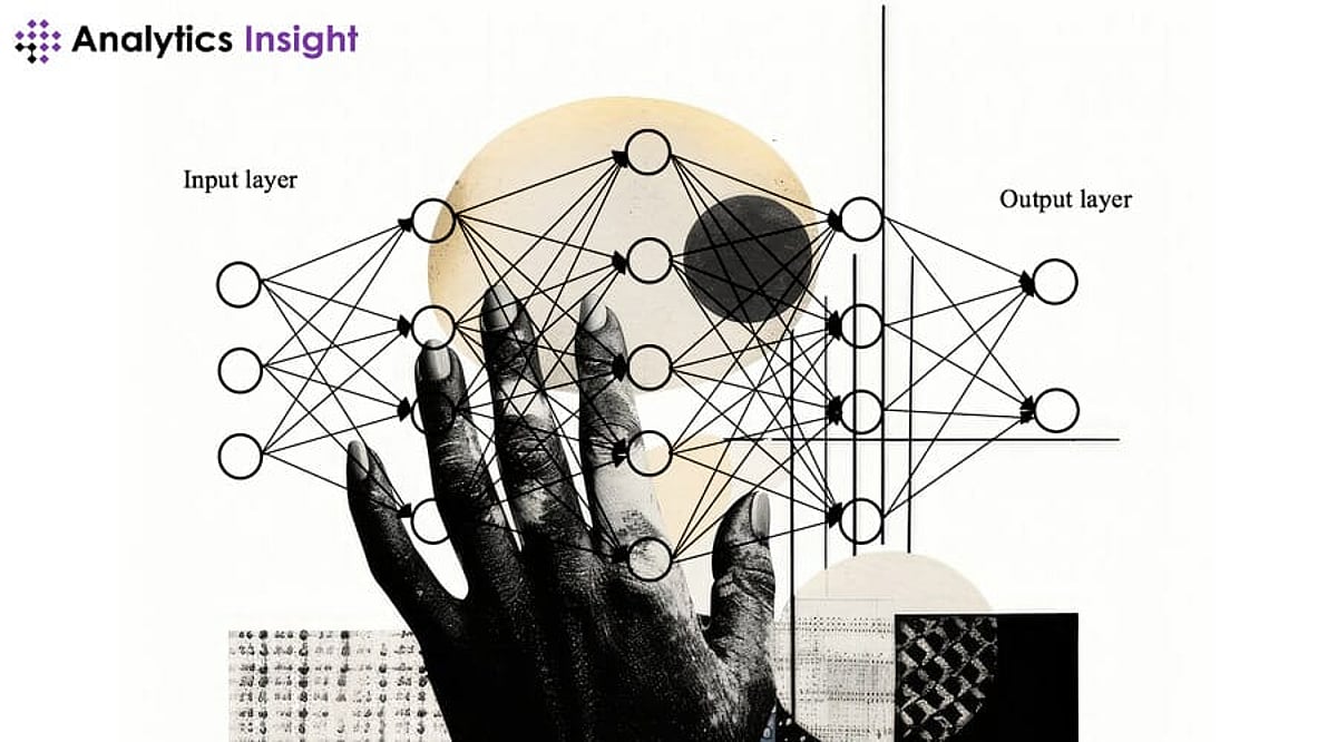 10 Machine Learning Algorithms You Should Know for NLP