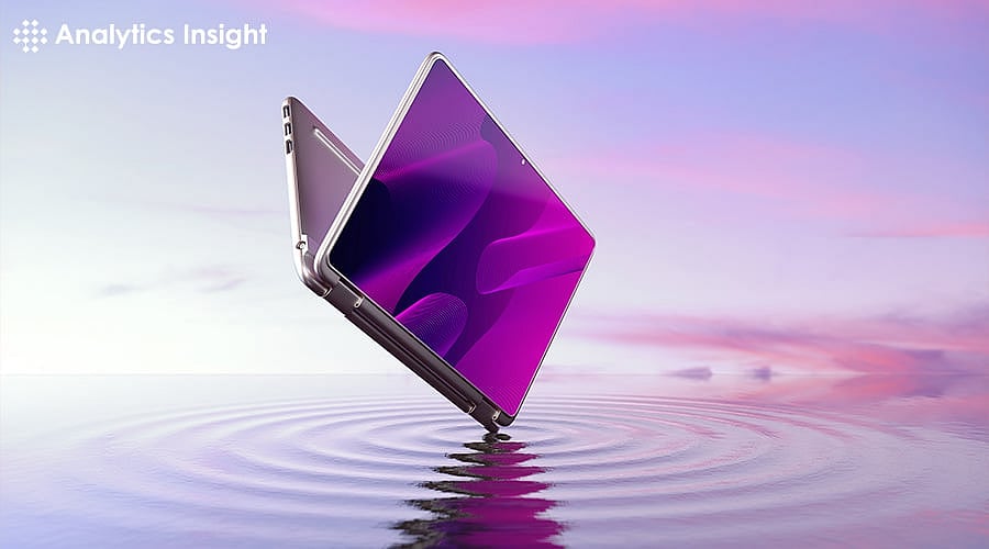 10 Most Durable Laptops for Demanding Work Environments