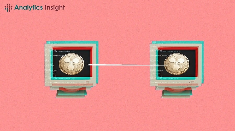 10 Most Popular and Trusted Crypto Exchanges in the US