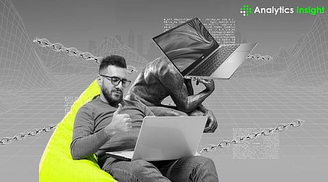 10 Online Coding Competitions You Should Participate in 2024