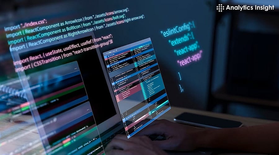 10 Python Automation Projects to Boost Your Productivity in 2024