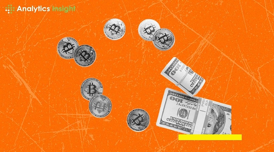 10 Low Priced Cryptocurrencies in the World in 2024