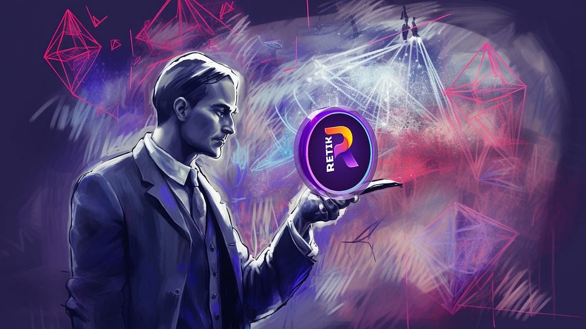 Top 3 Cryptocurrencies to Buy Before Global Crypto Market Cap Hits  Trillion in 2024 Top 3 Cryptocurrencies to Buy Before Global Crypto Market Cap Hits  Trillion in 2024