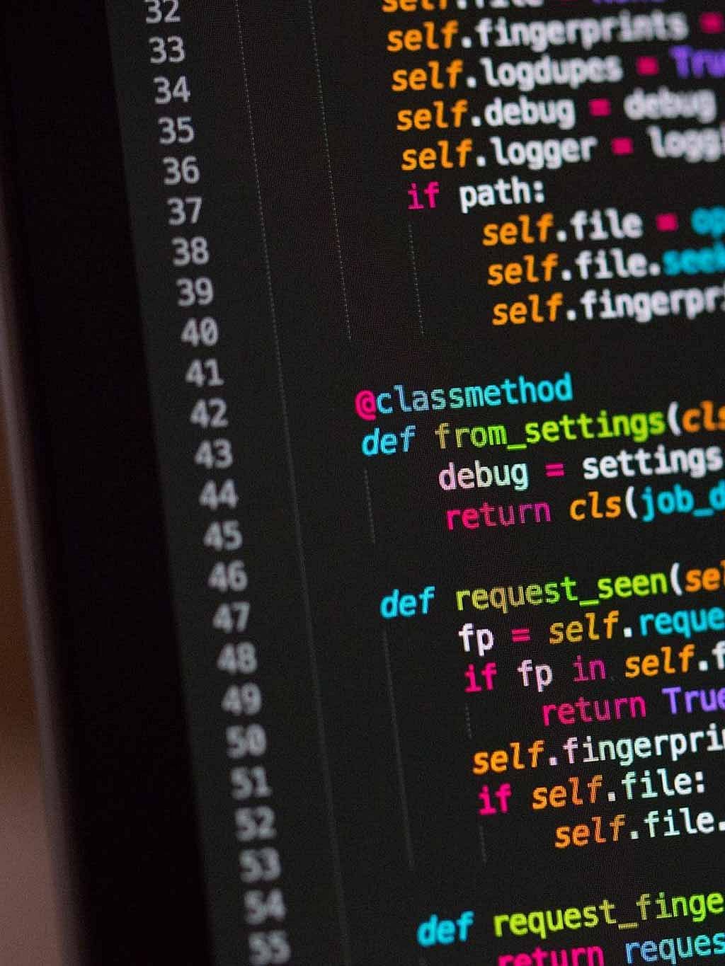 5 Opportunities with edX Python Certification