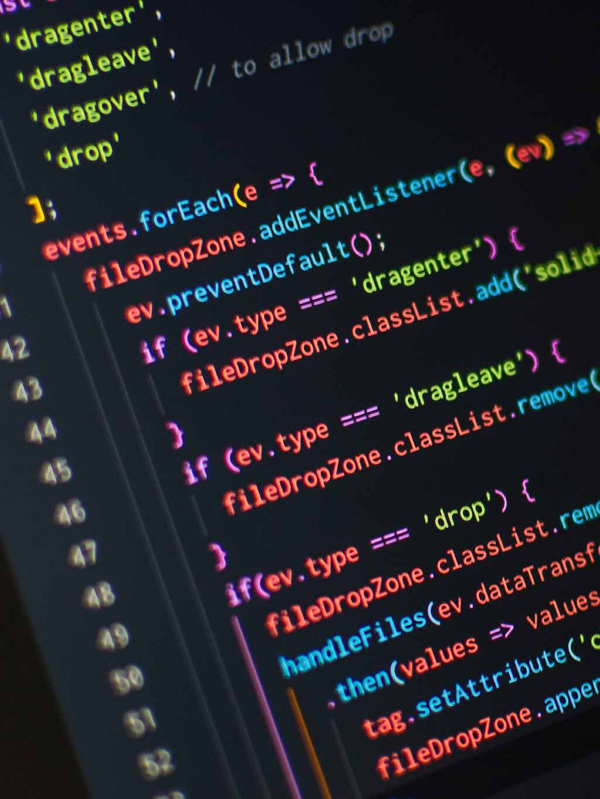 5 Tips to Enhance Python Program Speed