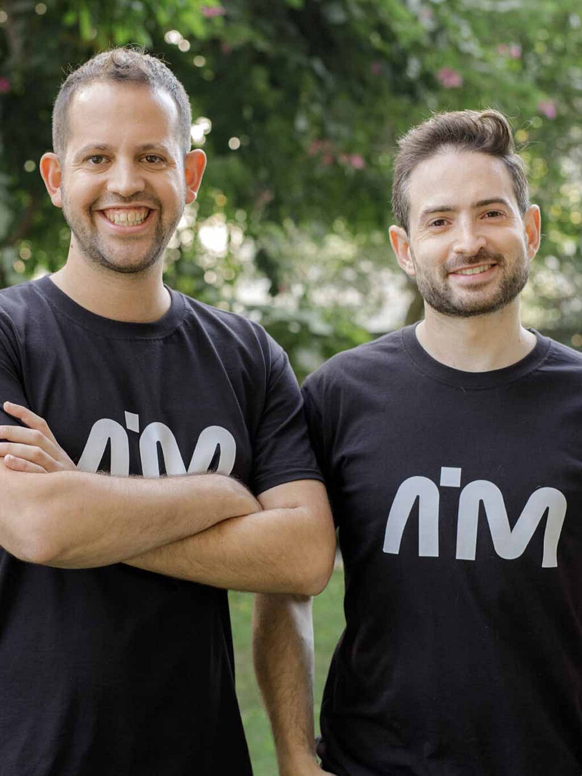 Aim Security Fortifies Generative AI with $10M Funding Boost