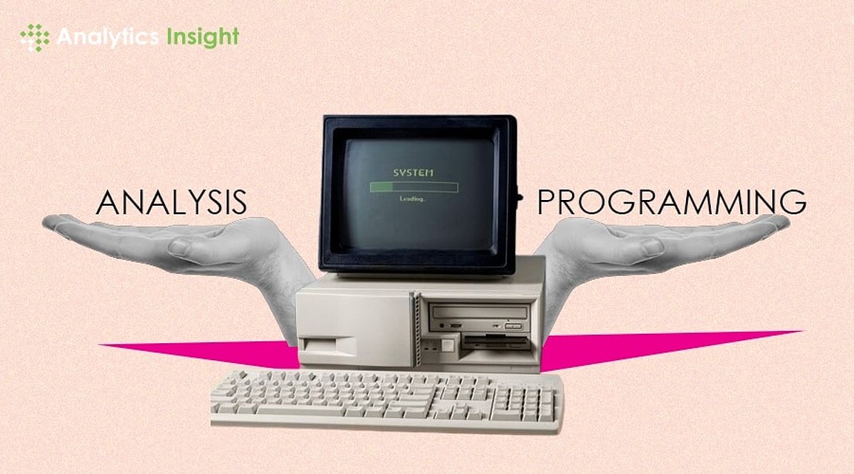 Analysis vs. Programming: What Matters More in Data Science?