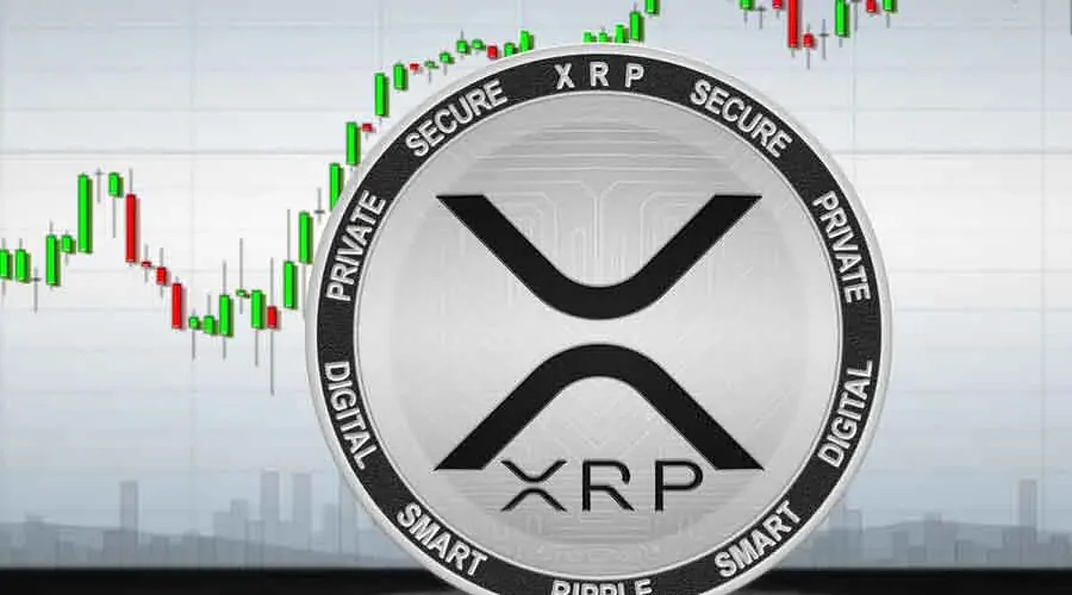 Xrp Bullish Breakout Predicts Surge To $4.40 XRP Price Surge Signals Bullish Trend, Eyes on $0.7 Milestone