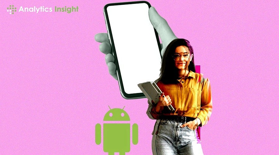 Android Developer Jobs 10 Opportunities In India