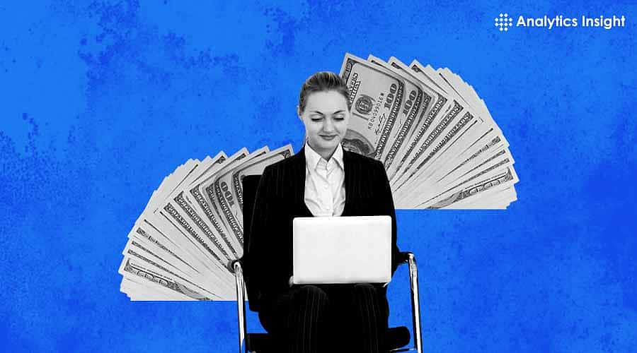 BBA in AI and DS: A Guide for Career Growth