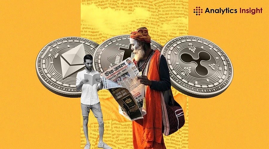 Best Cryptocurrency Dissertation Topics and Ideas in 2024