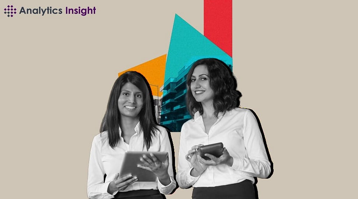 Best Data Science Institutes in Bangalore with Placements