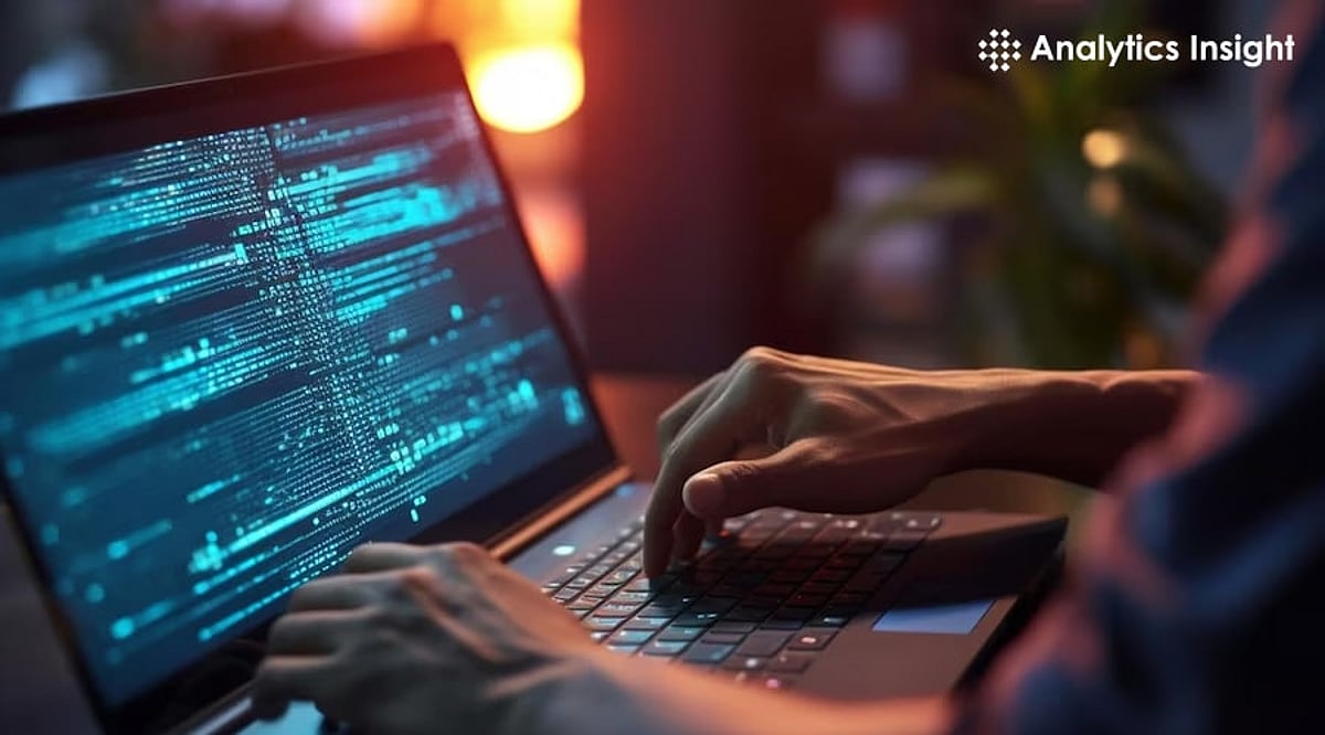 Best Programming Languages for Statistical Analysis in 2024