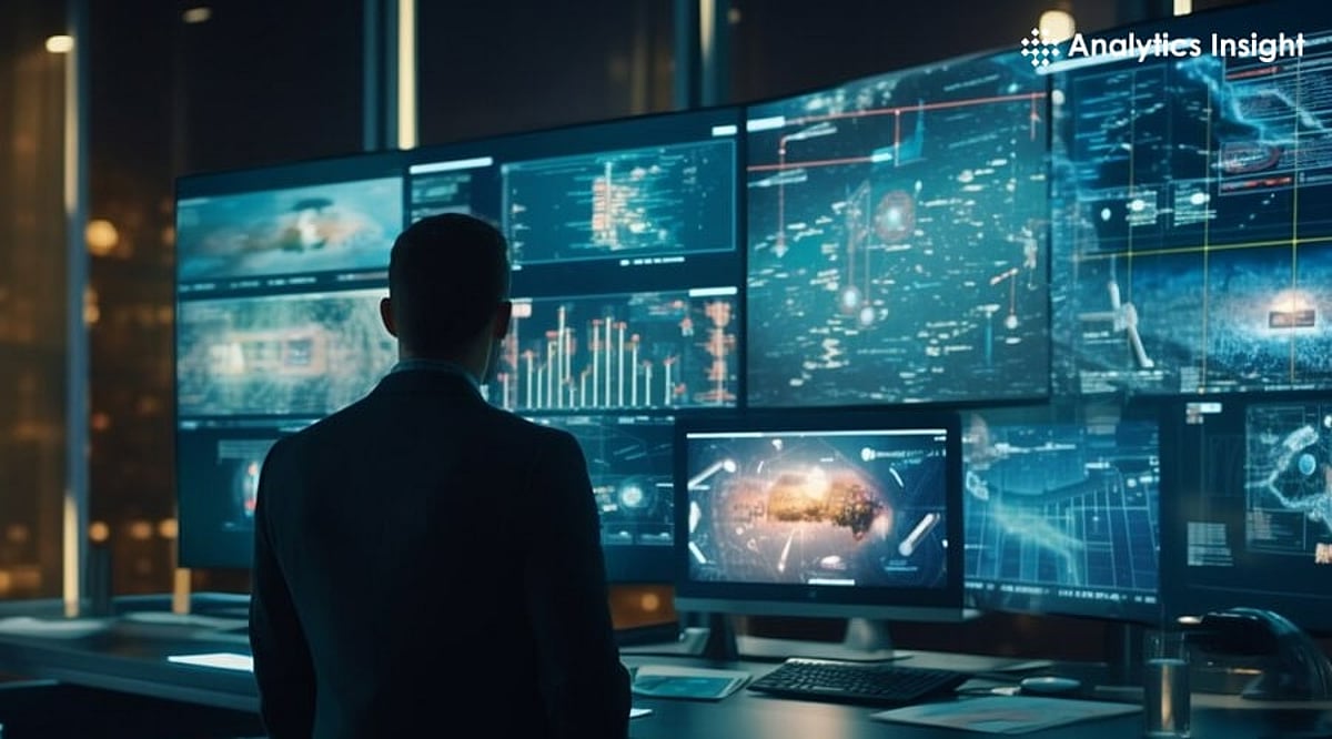 Best Python Data Structures for Statistical Computing