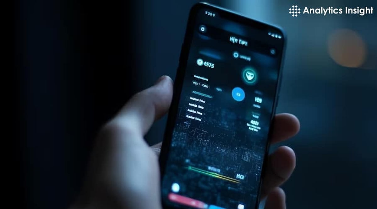 YouTube Channels for Learning Android Development in 2024