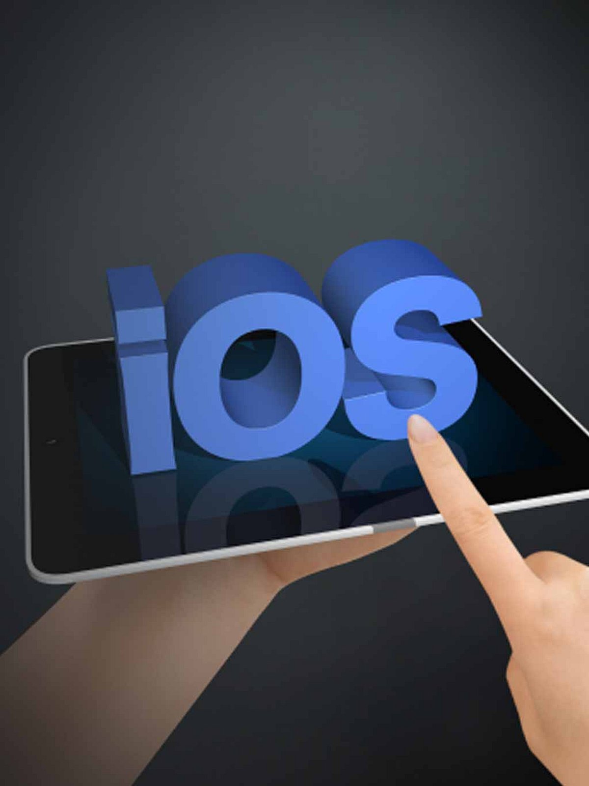 Best iOS App Development Programming Languages for 2024