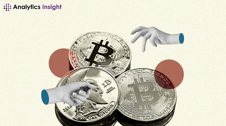 Binance to Remove Six Crypto Pairs from Platform