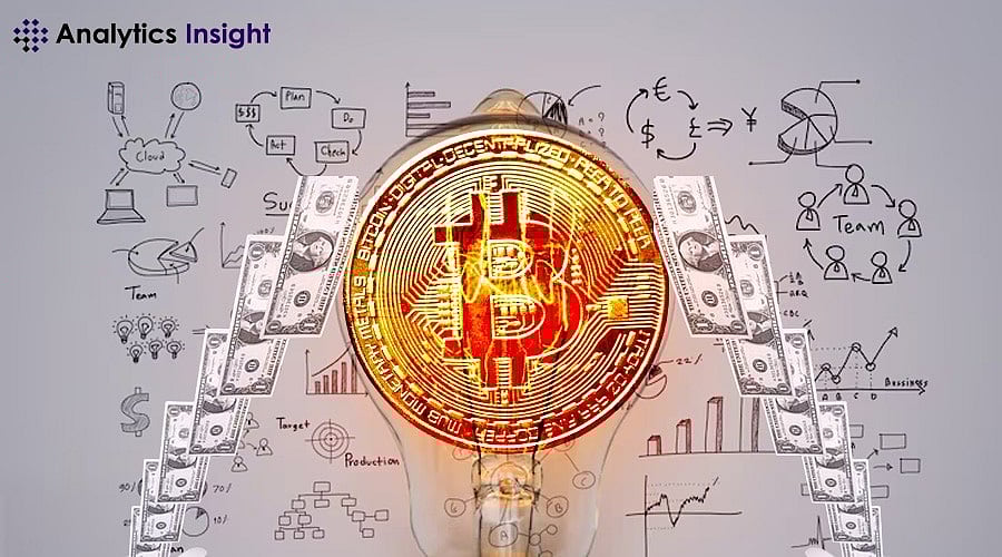 Bitcoin Business Ideas That Will Make You Earn 10X