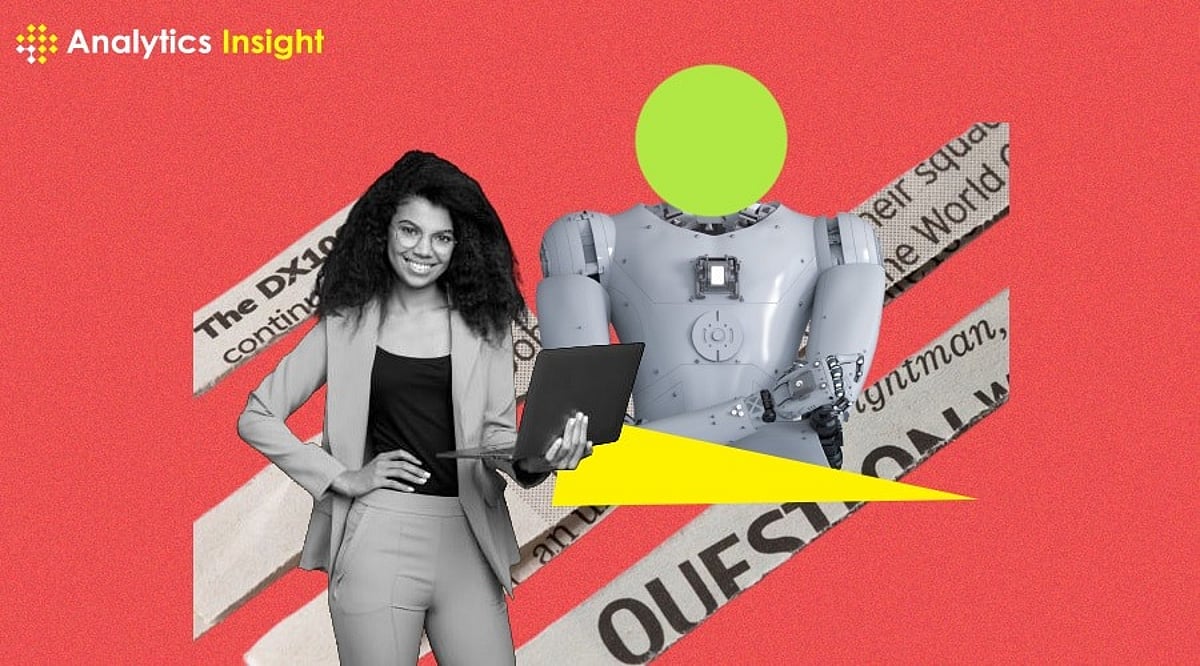 Building Machine Learning Models With Power BI A Guide Building machine learning models with power bi a guide