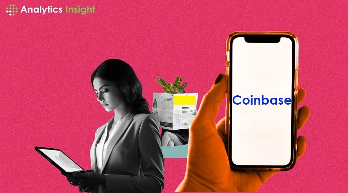 Coinbase and Business Accounts: How to Connect Them in 2024
