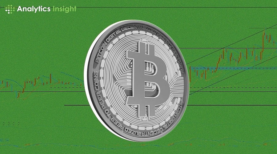 Crypto Price Today: BTC Holds $51k; ETH Breaks $3,000 Barrier