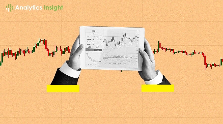 Crypto Price Today: Market Analysis and Trends of Feb 20, 2024