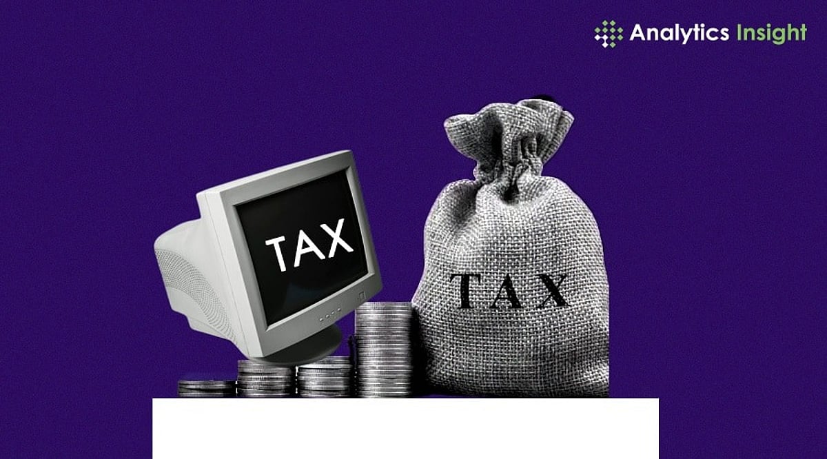 Crypto Tax Software: Simplifying Tax Reporting for Traders