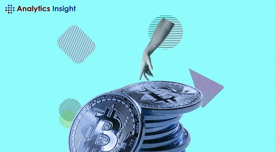 Cryptocurrency Investing: The Pros and Cons You Need to Know