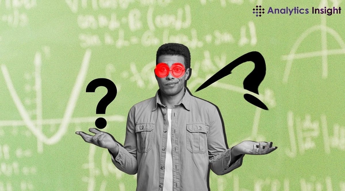 Data Science and Data Analysis: How Much Math Is Required?