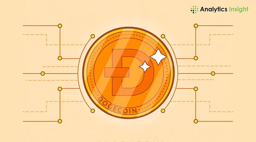 DOGE Price Surpassed $0.12, Hits Highest Level Since Nov 2022