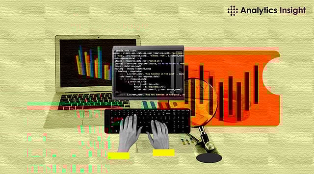 Essential Programming Languages for Predictive Analysis